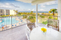 CRC 1304 - Third Floor Condo with Excellent Views, on Atlantic Ocean - St. Augustine, Lake Home rental in Florida