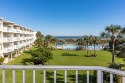 CRC 3305 - Third Floor Ocean View Condo, on , Lake Home rental in Florida