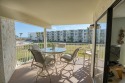 CRC 2211 - Charming Ocean View Condo, on Atlantic Ocean - St. Augustine, Lake Home rental in Florida