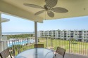 CRC 2410 - Ocean View Condo Perfect for the Entire Family, on Atlantic Ocean - St. Augustine, Lake Home rental in Florida