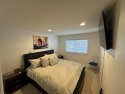 Ski in Ski out Modern Condo next to Stagecoach lift and lodge (SL416J), on Lake Tahoe - Stateline, Lake Home rental in Nevada