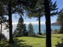Windrose Cottage -Quiet & Romantic Near Beach! on Pacific Ocean - Trinidad in California for rent on LakeHouseVacations.com