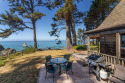 Great Reviews! - Abalone Cabin - A charming retreat w majestic ocean views!, on Pacific Ocean - Trinidad, Lake Home rental in California
