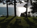 Sunset Knoll - Big Summer Discount & Great Value Ocean Views, Pet Friendly! on Pacific Ocean - Trinidad in California for rent on LakeHouseVacations.com