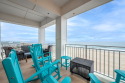 The Time of Your Life Awaits at Dolphin Time-Oceanfront, on Atlantic Ocean - Virginia Beach , Lake Home rental in Virginia
