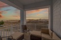 Panoramic Views of Sanbridge Beach Right From Your Balcony!, on Atlantic Ocean - Virginia Beach , Lake Home rental in Virginia