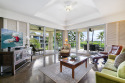 Vista Penthouse, Pool & Ocean Views, Golf Membership, 15% Discount MayJune, on Big Island - Waikoloa, Lake Home rental in Hawaii