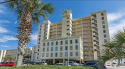 New Renovated Beachfront Unit-Boardwalk 881-Gulf Shores-Signature Properties on Gulf of Mexico - Gulf Shores in Alabama for rent on LakeHouseVacations.com