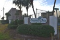 New, Steps to Beach & Pool Special Pricing Open May 25th, on Gulf of Mexico - Fort Walton, Lake Home rental in Florida