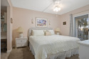Emerald Isle 205 Alicia Hollis Rentals FREE $300Day Value, on Gulf of Mexico - Fort Walton, Lake Home rental in Florida
