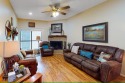 Across from Schlitterbahn! Walk to Downtown New Braunfels!, on Guadalupe River - New Braunfels, Lake Home rental in Texas