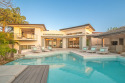 Elegant 4BR Beachfront Villa Unwind in Privacy and Luxury, on , Lake Home rental in Guanacaste