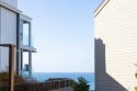 New Listing Special! Stunning Ocean View Townhome w Pool and Spa, on Pacific Ocean - Solana Beach, Lake Home rental in California