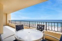 Surf Dweller 406 INCREDIBLE views from this 4th floor unit waiting for you!, on Gulf of Mexico - Fort Walton Beach, Lake Home rental in Florida