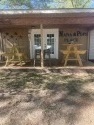 Nana & Pops Place At Lake O The Pines, on Lake O The Pines, Lake Home rental in Texas