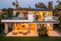Brand New - Modern Luxury, Outdoor Living, Close to Beaches, on Pacific Ocean - Encinitas, Lake Home rental in California