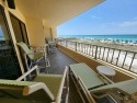 Surf Dweller 202 Magnificent beach front, 2 LARGE bedrooms, free perks, on Gulf of Mexico - Fort Walton, Lake Home rental in Florida