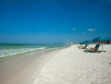 Luau I 6502 - Gulf-Side Bliss Sweeping Views, Epic Amenities & Beachside Fun, on , Lake Home rental in Florida