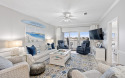 New Rental-Dolphin Harbor-Modern Coastal Unit- Signature Properties on Gulf of Mexico - Orange Beach in Alabama for rent on LakeHouseVacations.com