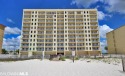 Boardwalk-Gulf Front-Pool-sleeps 8 on Gulf of Mexico - Gulf Shores in Alabama for rent on LakeHouseVacations.com