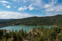 Grindstone Lake Lodge, a true one of a kind with the most amazing view, on Ruidoso - Grindstone Lake, Lake Home rental in New Mexico