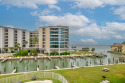 Studio condo, sleeps 4, views of the marina & community pool!, on Gulf of Mexico - Port Aransas, Lake Home rental in Texas