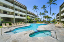 White Sands Village#206 Beachfront, Ocean Views, Elevator, No Stairs!, on , Lake Home rental in Hawaii