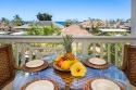 Alii Cove#U23-Beautiful Spacious 2 bedroom with Loft as Third Bedroom & Ac! , on , Lake Home rental in Hawaii