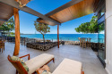 Hale KaleDirect Oceanfront Masterpiece,Modern Spectacular One of a Kind Home, on , Lake Home rental in Hawaii
