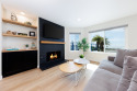 New Condo - Stunning Views, Unbeatable Location, PoolSpa, on Pacific Ocean - Carlsbad, Lake Home rental in California