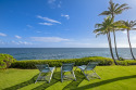 Paradise Found - luxury Poipu rental with ocean views, on Kauai - Koloa, Lake Home rental in Hawaii