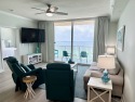Sunny Vista Tidewater 1005 - 2 Beach Chairs and Umbrella Included!! , on Gulf of Mexico - Panama City Beach, Lake Home rental in Florida
