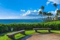 Ocean view ground floor gem in sunny Poipu Condo for rent 1661 Pee Rd 1102 Koloa, Hawaii 96756