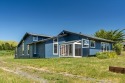 The Bodega House - Near Salmon Creek! Outdoor Games! Family Friendly! WiFi! House for rent 2460 Hwy 1 Bodega Bay, California 94923