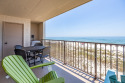 Newest Gulf Front Listing For A Stellar Vacay At The Big Easy Breezy! Condo for rent 14623 Perdido Key Drive Unit 306 West Pensacola, Florida 32507