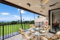 Country Club Villas#316 Top Floor, Incredible Oceanview, Spacious Lanai, Ac Condo for rent 78-6920 ALII DRIVE KAILUA KONA, Hawaii 96740