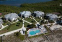 Ping Pong Table and Personal Sauna!! Gulf View Villa B3622A+ Villa for rent Palm Island Resort Cape Haze, Florida 33946