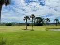 Harbour Point 815 - stunning bay, marina, and golf views! Great location! Townhouse for rent 815 HARBOUR POINTE DR Sandestin Golf and Beach Resort Miramar Beach, Florida 32550
