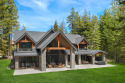 New Luxury Retreat wBig Mt. Views*Theater*Hot Tub! House for rent 3841 Suncadia Trail Cle Elum, Washington 98922