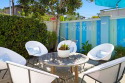 One Block from Beach - Charming Home, Walk to All Duplex for rent 1817 Coast Blvd Del Mar, California 92014