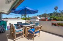 One Block from Beach - Unbeatable Location Duplex for rent 1819 Coast Blvd Del Mar, California 92014