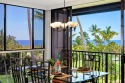 Country Club Villas#325 Panoramic Ocean Views, Pools & Hot Tubs Condo for rent 78-6920 Alii Drive Kailua-Kona, Hawaii 96740