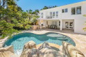 Ultimate Beach Retreat - Steps to Beach, Private PoolSpa House for rent 408 Pacific Solana Beach, California 92075