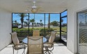 Steps To The Beach! 2BR2BA Condo at Siesta Key Beach with Gulf Views, on , Lake Home rental in Florida