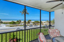 Breathtaking Views! 2BR 2BA Siesta Key Beach w Gulf Views & Beach Access Condo for rent 757 Beach Road, Unit 306 Sarasota, Florida 34242