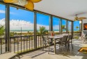 Panoramic Gulf Views! 2BR 2BA 4th Floor Siesta Key Beach wBeach Access Condo for rent 777 Beach Road, Unit 4C Sarasota, Florida 34242