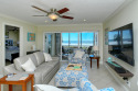 In Demand! Miles of Gulf Views 5th Floor 2BR2BA Siesta Key Beach wBeach  Condo for rent 757 Beach Road, Unit 502 Sarasota, Florida 34242