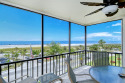 Panoramic Gulf Views! 2BR 2BA 5th Floor Siesta Key Beach wBeach Access Condo for rent 777 Beach Road, Unit 5A Sarasota, Florida 34242