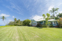 Amazing Hamakua Coast Oceanfront Retreat - 2BR Private Home House for rent 29-4659 Opihi Point Place Hakalau, Hawaii 96710