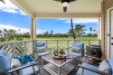Fairway Villas At Waikoloa Beach Resort#I24 Gorgeous Top Floor 2 bedr2 Bath Condo for rent 69-200 POHAKULANA PL Waikoloa, Hawaii 96738